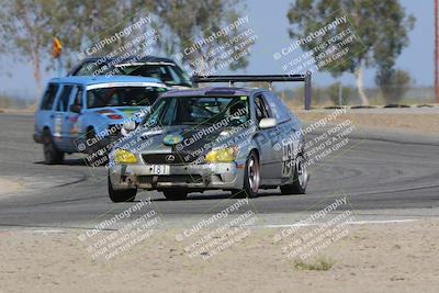 media/Oct-01-2023-24 Hours of Lemons (Sun) [[82277b781d]]/10am (Off Ramp Exit)/